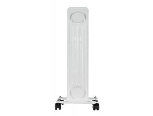 Обогреватель BALLU Comfort BOH/CM-07WDN